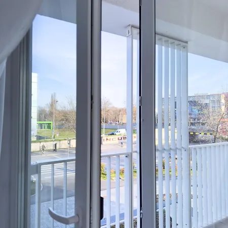 City Of Mara Central Timisoara