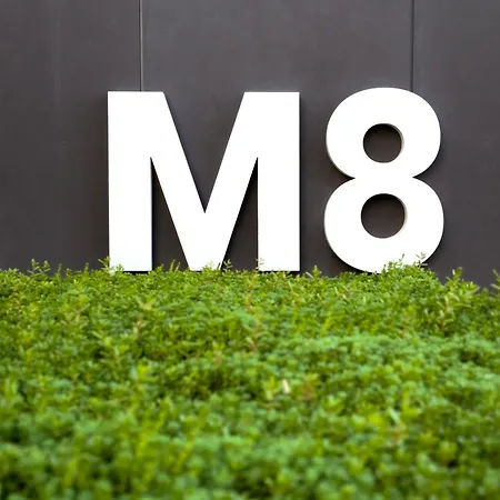 City Of Mara Central *