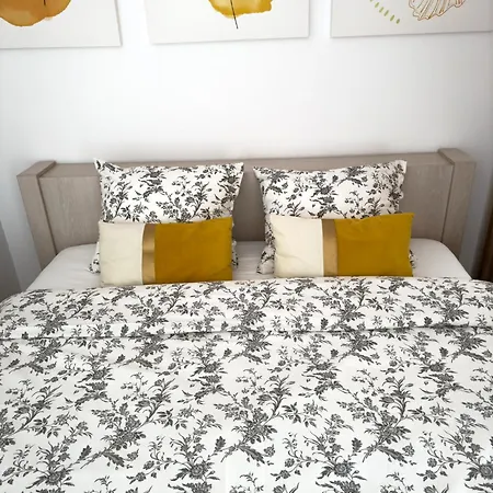 City Of Mara Central * Timisoara