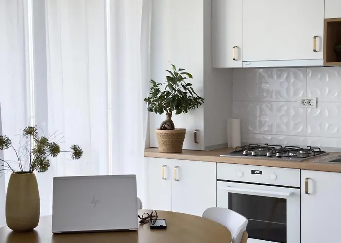 City Of Mara Central *