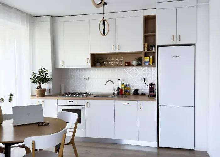 City Of Mara Central *