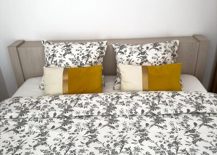 City Of Mara Central * Timişoara