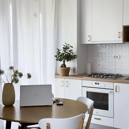 City Of Mara Central *