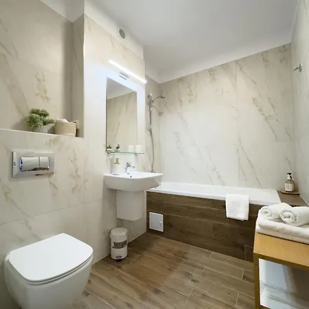 City Of Mara Central