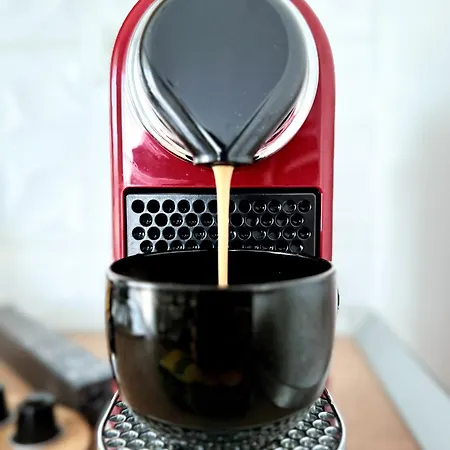 City Of Mara Central Apartament Timişoara