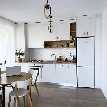 City Of Mara Central *