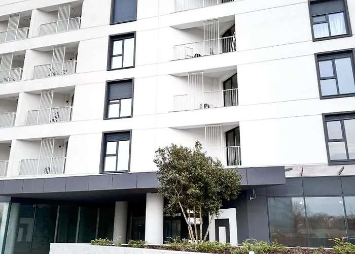 City Of Mara Central *