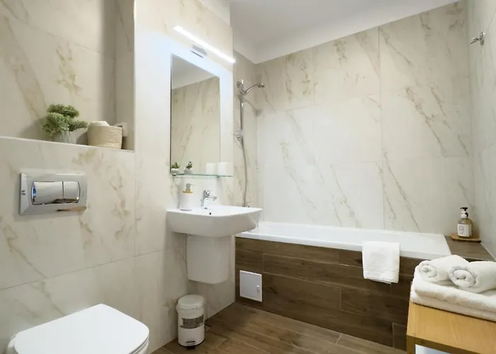 City Of Mara Central