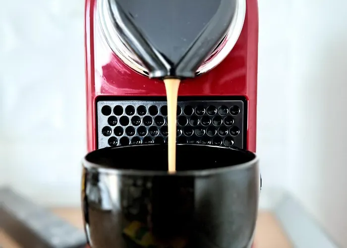 City Of Mara Central Apartment Timişoara