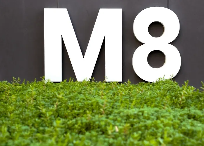 City Of Mara Central *